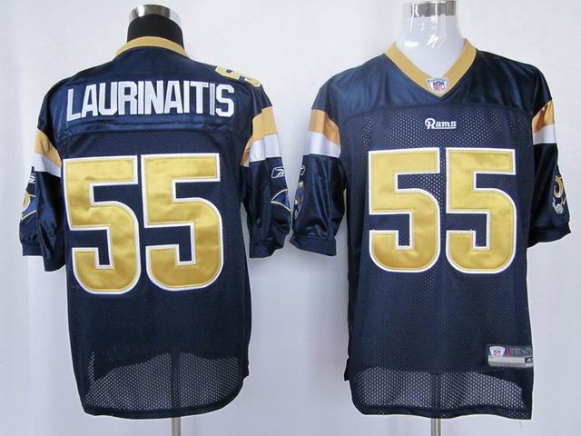 St. Louis Rams jerseys-005